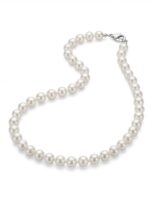 download-2026-01-03T024531.91