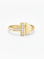 e9a69ef9-38ab-4e09-bd43-c5da2100a3cd